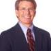 Photo: Dr. Anthony Colpini, MD