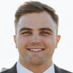 Dr. Clark Thornton, MD