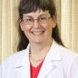 Dr. Anna Kragt, MD