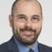 Photo: Dr. Matteo Trucco, MD