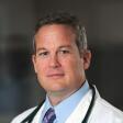 Photo: Dr. Joseph Seibert, MD
