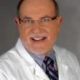 Dr. Lawrence Goldberg, MD