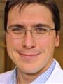 Photo: Dr. Michael Weaver, MD