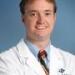Photo: Dr. Matthew Tutt, MD