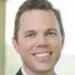 Photo: Dr. Robert Todd, MD