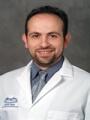 Photo: Dr. Mouhammed Joumaa, MD