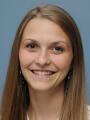 Photo: Melissa Burkhardt, CNM