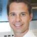 Photo: Dr. Eric Giesler, MD