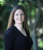 Find Care with Dr. Laura Briley, MD – in Raleigh, NC | MNT