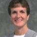 Photo: Dr. Cathy Wagner, MD