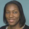 Photo: Dr. Ogundu Ngwu, MD