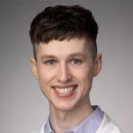Bryan Kaplan, FNP-BC