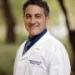 Photo: Dr. Hamidreza Sanatinia, MD