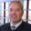 Photo: Dr. Rodney Young, MD