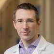 Photo: Dr. Andrew Williams, MD