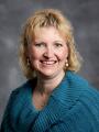 Photo: Lynda Carlyle, FNP