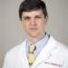 Photo: Dr. Peter Campbell, MD
