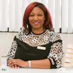 Dr. Cynequa Caldwell, DC