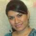 Photo: Dr. Maria Garanzuay, DDS