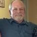 Photo: Dr. Gilbert Ghearing, MD