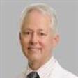 Photo: Dr. Robert Salley, MD