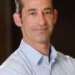 Photo: Dr. Richard Koffler, MD