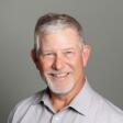 Photo: Dr. William Hendricks, MD