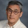 Photo: Dr. John Emy, MD
