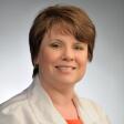 Photo: Dr. Amy Carrillo, DO