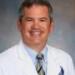 Photo: Dr. Paul Richards, MD