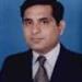 Photo: Dr. Shahbaz Ahmad, MD