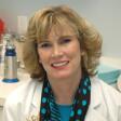 Photo: Dr. Karen Devore, MD