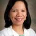 Photo: Dr. Kristine Ortega, MD