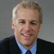 Photo: Dr. Jon Strutzenberg, DO
