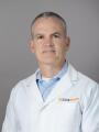 Photo: Dr. Alden Doyle, MD