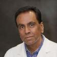 Photo: Dr. Mark Christopher, MD