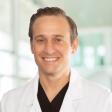 Photo: Dr. Matthew Connor, MD