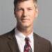 Photo: Dr. John Marzo, MD