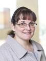 Photo: Dr. Heather Decker, MD