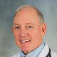 Photo: Dr. Rush Akin, MD