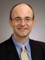 Dr. Christopher McFadden, MD