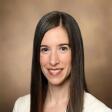 Photo: Dr. Margaret Salisbury, MD