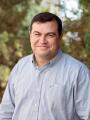 Photo: Dr. Travis Archuleta, MD