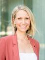 Photo: Dr. Haylee Nye, ND