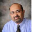 Photo: Dr. Syed Naqvi, MB Bs
