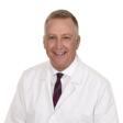 Photo: Dr. Timothy Byrne, DO