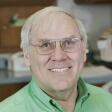 Photo: Dr. William Glickfield, MD