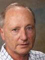 Photo: Dr. Thomas Beaman, DO