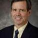 Photo: Dr. Steven Masters, MD