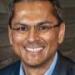 Photo: Dr. Kulvinder Sachar, MD